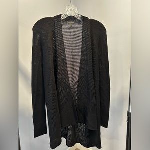EILEEN FISHER. Size M
